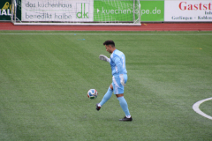 FSV-Rothemuehle-11