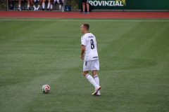 FSV-Rothemuehle-12