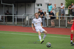 FSV-Rothemuehle-13