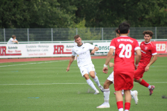FSV-Rothemuehle-14