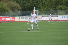 FSV-Rothemuehle-16