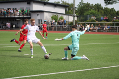 FSV-Rothemuehle-18
