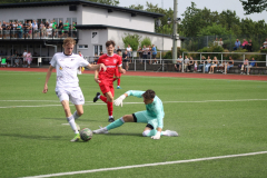 FSV-Rothemuehle-19