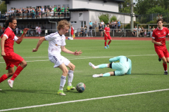 FSV-Rothemuehle-21