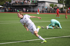 FSV-Rothemuehle-22
