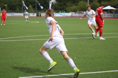 FSV-Rothemuehle-23