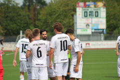 FSV-Rothemuehle-27