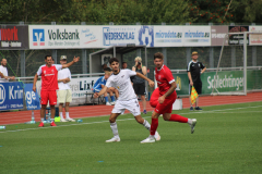 FSV-Rothemuehle-29