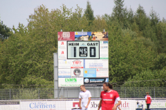 FSV-Rothemuehle-30