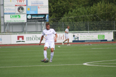 FSV-Rothemuehle-31
