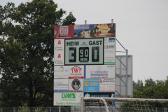 FSV-Rothemuehle-36