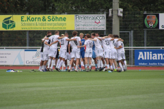 FSV-Rothemuehle-38