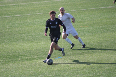 FSV vs. SV Setzen am 22.03.2026