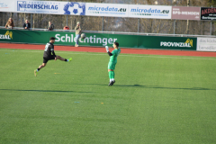 FSV-SV-Setzen-23