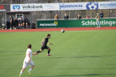 FSV-SV-Setzen-28