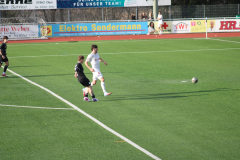 FSV-SV-Setzen-38