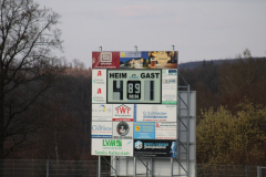 FSV-SV-Setzen-48