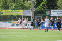 FSV-VfR-Rueblinghausen-18