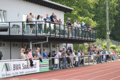 FSV-VfR-Rueblinghausen-19