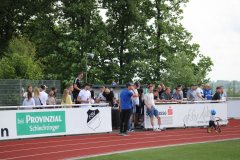 FSV-VfR-Rueblinghausen-20