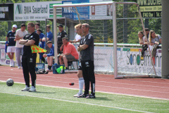 FSV-VfR-Rueblinghausen-22