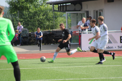 FSV-VfR-Rueblinghausen-23