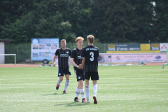 FSV-VfR-Rueblinghausen-24