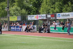 FSV-VfR-Rueblinghausen-25