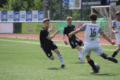 FSV-VfR-Rueblinghausen-26