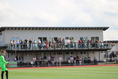 FSV-VfR-Rueblinghausen-27