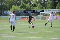 FSV-VfR-Rueblinghausen-28