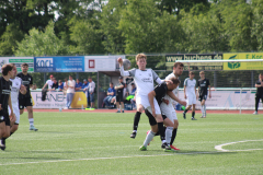 FSV-VfR-Rueblinghausen-29
