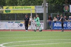 FSV-VfR-Rueblinghausen-30