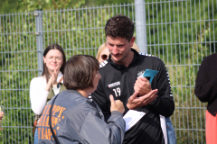 FSV-VfR-Rueblinghausen-31