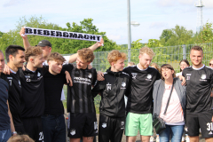 FSV-VfR-Rueblinghausen-33
