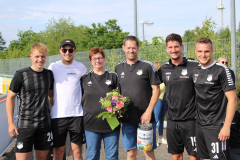 FSV-VfR-Rueblinghausen-34