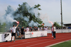 FSV-VfR-Rueblinghausen-35