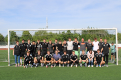 FSV-VfR-Rueblinghausen-36