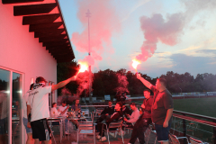 FSV-VfR-Rueblinghausen-37
