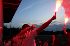 FSV-VfR-Rueblinghausen-38