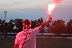 FSV-VfR-Rueblinghausen-39