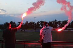 FSV-VfR-Rueblinghausen-40