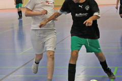 Inklu-43
