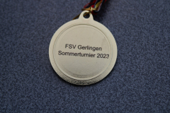 FSV-Gerlingen-Inklusionsturnier-45