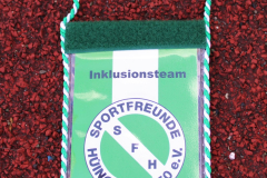 FSV-Gerlingen-Inklusionsturnier-56