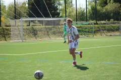 LWL - FSV am 11.05.2025