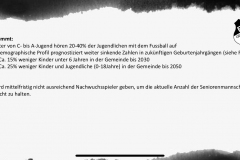 IMG-20250807-WA0014