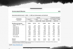 IMG-20250807-WA0015