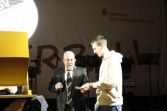 Sportlerball-2025-35