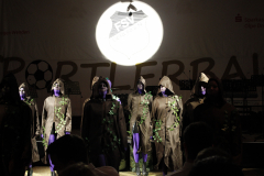 Sportlerball-2025-40